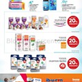 Antevisão Folheto WELLS Família Promoções de 10 novembro a 31 dezembro